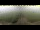 Webcam in Arnemuiden, 4.5 mi away