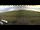 Webcam in Arnemuiden, 5.9 mi away