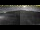 Webcam in Arnemuiden, 21.6 mi away