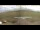 Webcam in Arnemuiden, 15.4 km entfernt
