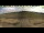 Webcam in Arnemuiden, 7.6 mi away