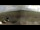 Webcam in Arnemuiden, 7.8 mi away
