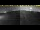 Webcam in Arnemuiden, 6.7 mi away