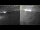 Webcam in Arnemuiden, 10.1 mi away