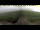 Webcam in Arnemuiden, 4.7 mi away