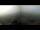 Webcam in Arnemuiden, 9.7 mi away