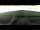 Webcam in Arnemuiden, 17.4 km entfernt