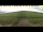Webcam in Arnemuiden, 6.7 mi away