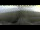 Webcam in Arnemuiden, 12.2 km