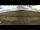 Webcam in Arnemuiden, 6.5 mi away