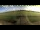 Webcam in Arnemuiden, 21.6 mi away