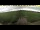 Webcam in Arnemuiden, 17.4 km entfernt