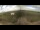 Webcam in Arnemuiden, 21.6 mi away