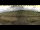 Webcam in Arnemuiden, 33.1 mi away