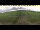Webcam in Arnemuiden, 26.3 km entfernt