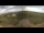Webcam in Arnemuiden, 56.9 km