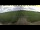 Webcam in Arnemuiden, 16.6 km