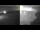 Webcam in Arnemuiden, 10.5 km entfernt