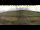 Webcam in Arnemuiden, 26.3 km entfernt