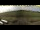 Webcam in Arnemuiden, 2.6 mi away