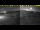 Webcam in Arnemuiden, 5.9 mi away