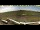 Webcam in Arnemuiden, 5.2 mi away