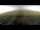 Webcam in Arnemuiden, 17.4 km entfernt