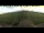 Webcam in Arnemuiden, 13.4 km entfernt