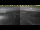 Webcam in Arnemuiden, 21.6 mi away