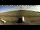 Webcam in Arnemuiden, 21.6 mi away
