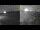 Webcam in Arnemuiden, 16.8 km