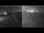 Webcam in Arnemuiden, 9.7 mi away