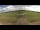 Webcam in Arnemuiden, 6.5 mi away