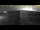 Webcam in Arnemuiden, 4 mi away