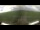 Webcam in Arnemuiden, 18.7 mi away