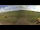 Webcam in Arnemuiden, 6.4 mi away