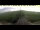 Webcam in Arnemuiden, 26.3 km