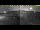 Webcam in Arnemuiden, 6.4 mi away