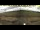 Webcam in Arnemuiden, 16.8 km