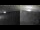 Webcam in Arnemuiden, 15.4 km