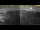 Webcam in Arnemuiden, 10.1 mi away