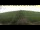 Webcam in Arnemuiden, 5.9 mi away