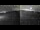 Webcam in Arnemuiden, 13.4 km entfernt