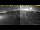 Webcam in Arnemuiden, 16.8 km