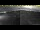 Webcam in Arnemuiden, 26.3 km entfernt
