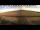 Webcam in Arnemuiden, 10.9 mi away