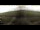 Webcam in Arnemuiden, 17.4 km entfernt