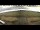 Webcam in Arnemuiden, 48.4 km