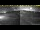 Webcam in Arnemuiden, 21.6 mi away