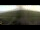 Webcam in Arnemuiden, 4 mi away